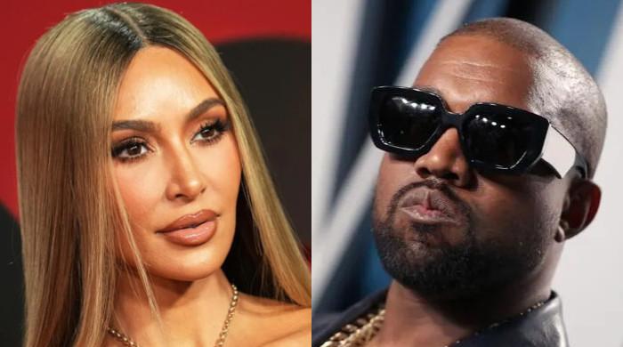 ‘frustrated’-kim-kardashian-can’t-escape-ex-husband-kanye-west