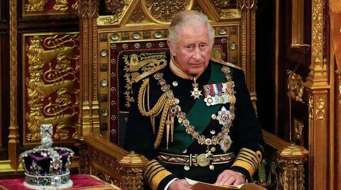 new-scandal-pours-cold-water-on-king-charles’-hopes