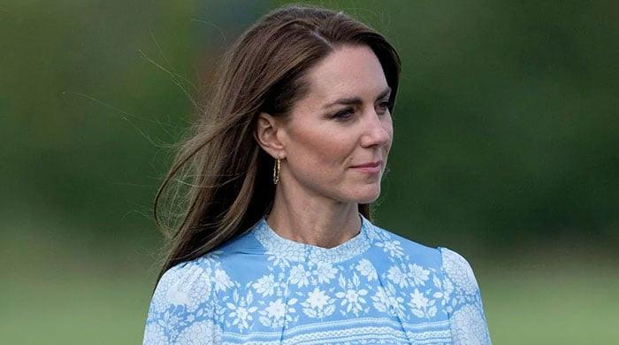 kate-middleton-cancer-has-changed-royal-take-on-christmas