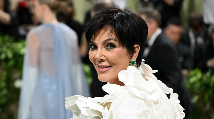 kris-jenner-celebrates-grandsons-on-shared-birthday