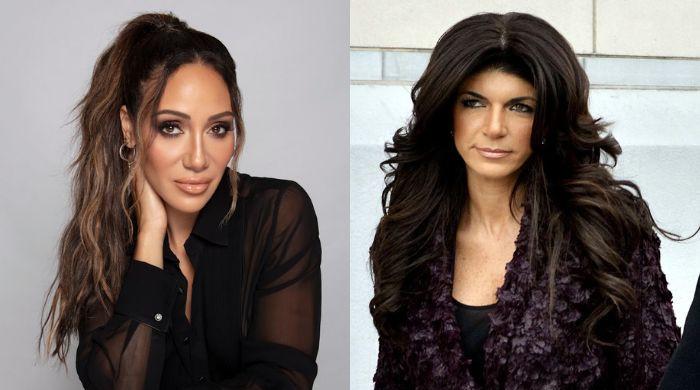 teresa-giudice’s-feud-with-melissa-gorga-comes-to-light