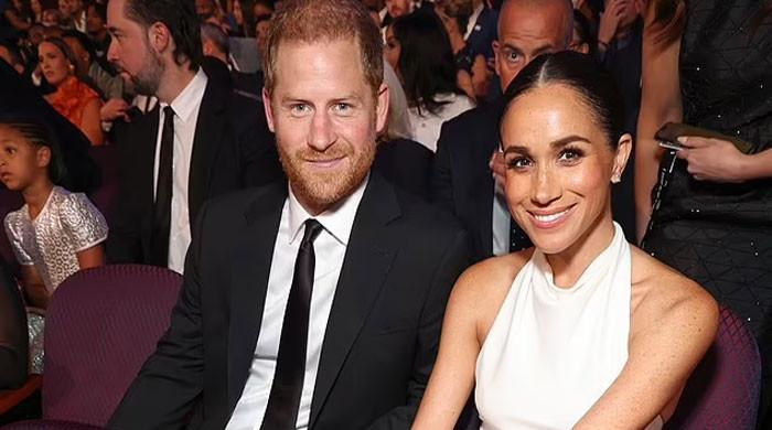 psychic-makes-shocking-predictions-about-meghan-markle-for-2025