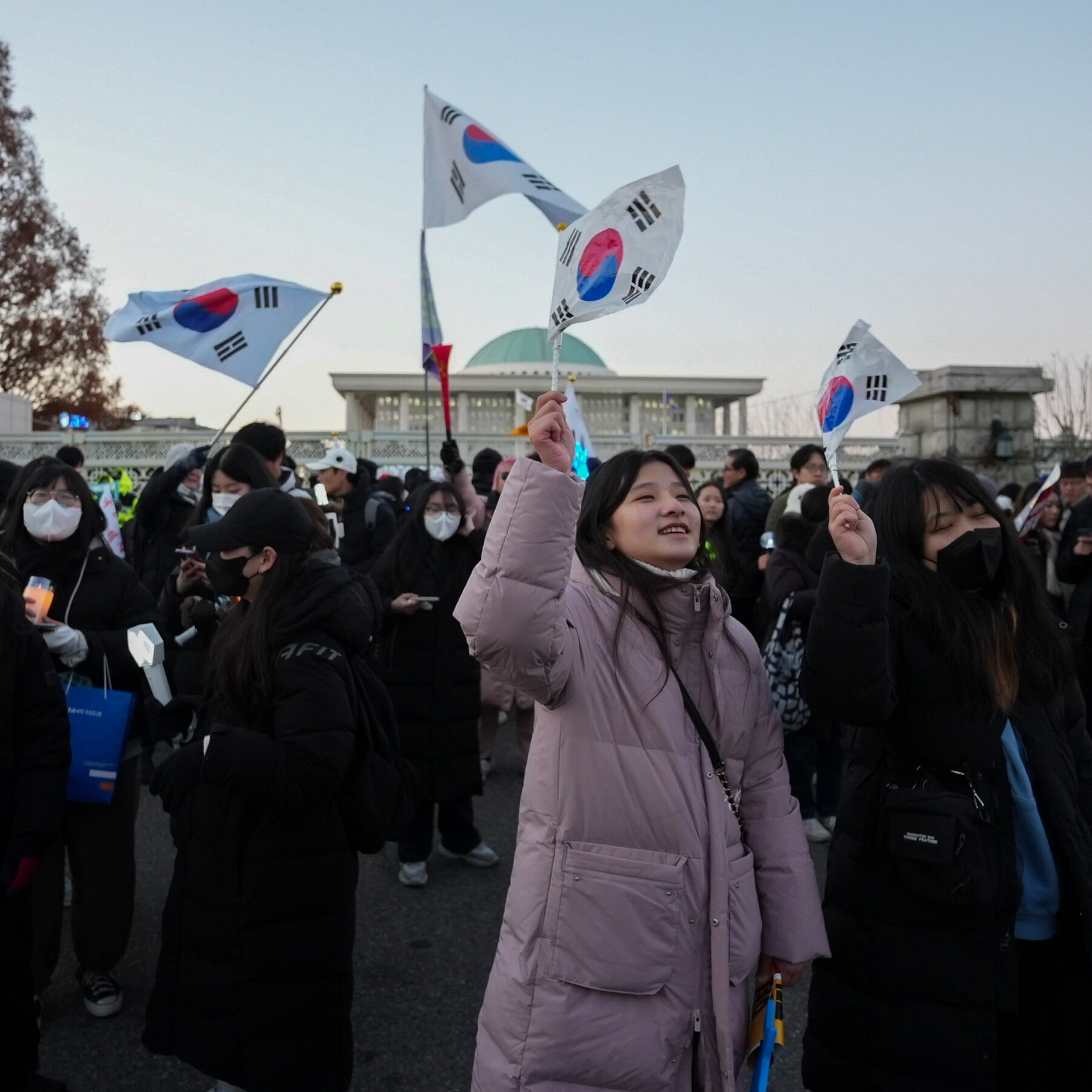 ​after-impeachment,-south-korea-is-left-with-no-elected-leader