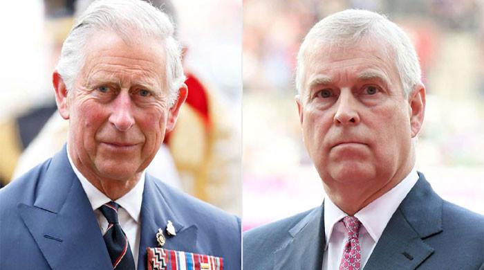 king-charles-reacts-as-prince-andrew-plunges-monarchy-into-major-scandal