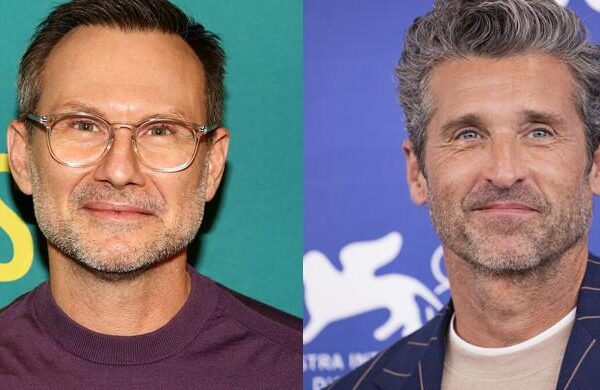 christian-slater-talks-about-reuniting-with-patrick-dempsey-after-30-years