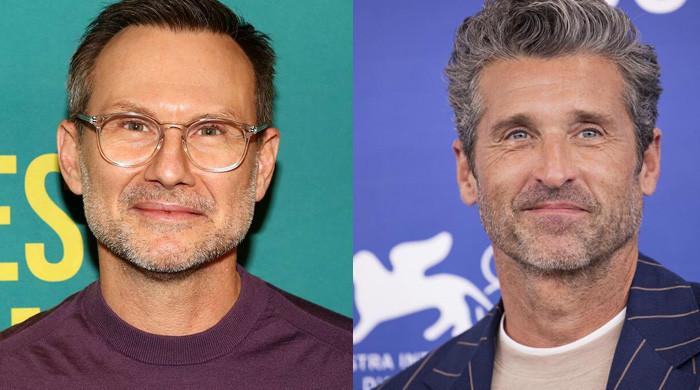 christian-slater-talks-about-reuniting-with-patrick-dempsey-after-30-years