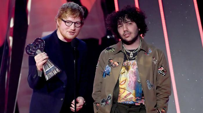 ed-sheeran-recalls-hilarious-trip-with-benny-blanco:-‘his-plan-all-along’