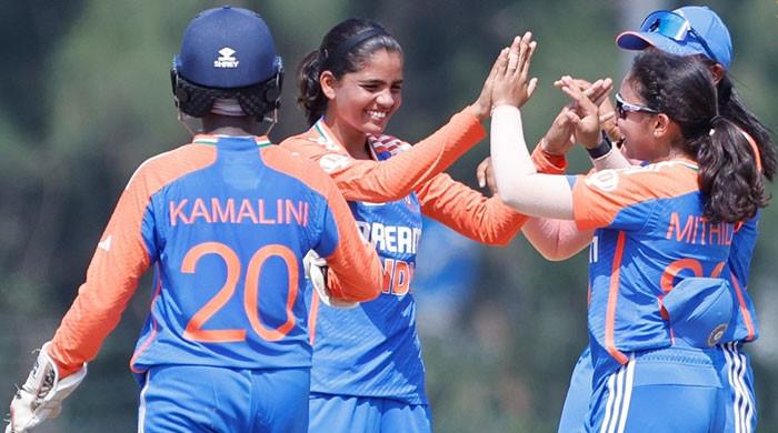 india-trump-pakistan-by-9-wickets-in-women’s-u19-t20-asia-cup-opener