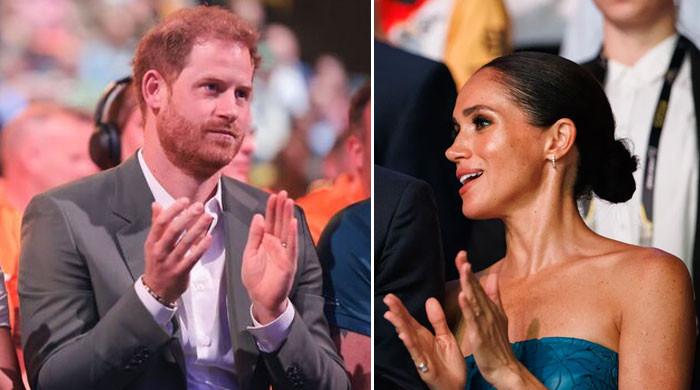 meghan-markle-turning-into-an-obstacle-for-prince-harry?