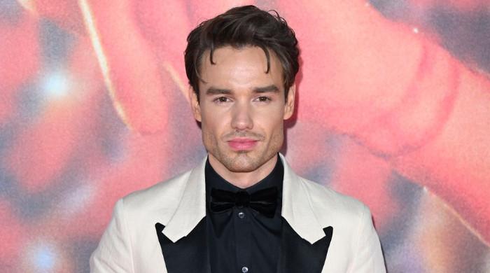 liam-payne’s-pal-reveals-surprising-information-about-his-final-day