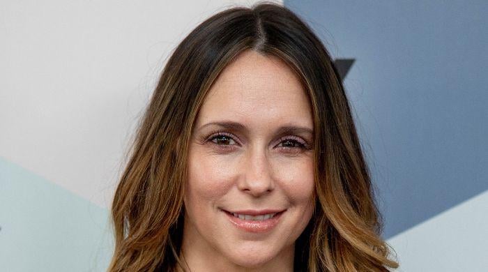 jennifer-love-hewitt’s-daughter-makes-major-career-move-at-10