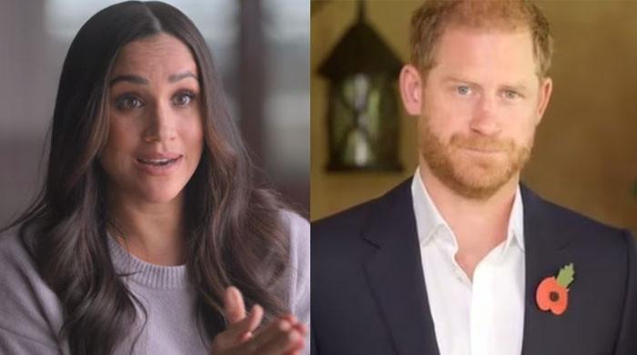 meghan-markle,-prince-harry-overwhelming-the-people-with-their-ae˜disappointments’