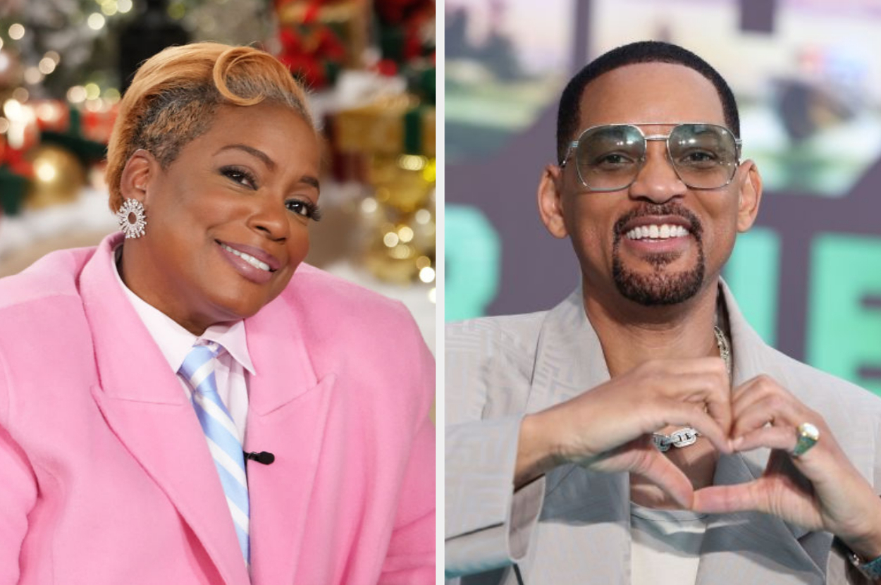 aunjanue-ellis-taylor-opened-up-about-will-smith’s-intense-work-ethic-on-set