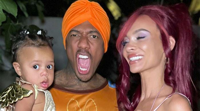 dad-of-12-nick-cannon-celebrates-birthday-of-youngest-child-with-alyssa-scott