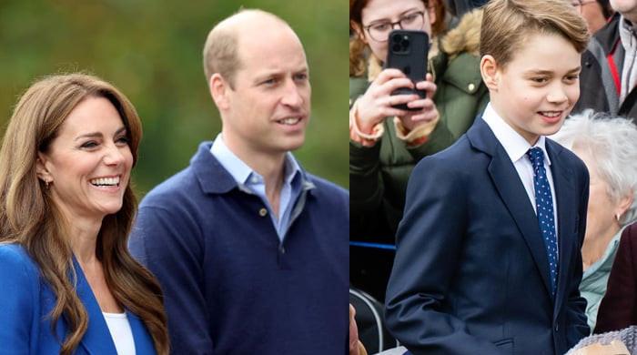 kate-middleton,-prince-william-to-invite-ae˜great-shame’-for-prince-george?