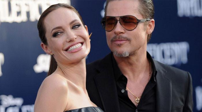 brad-pitt’s-reaction-to-huge-offer-to-reunite-with-ex-wife-angelina-jolie