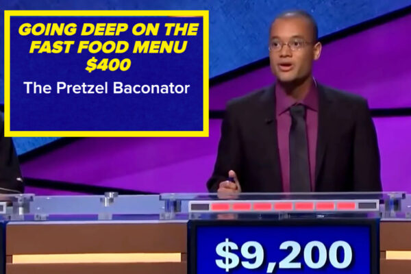 i’m-convinced-only-americans-can-pass-this-fast-food-themed-“jeopardy!”-quiz