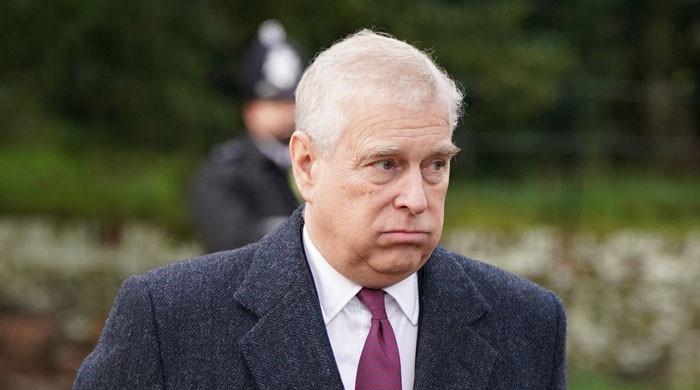 prince-andrew-receives-scathing-criticism-over-new-scandal:-ae˜enough-is-enough’