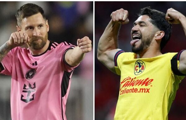 lionel-messi’s-inter-miami-to-face-club-america-in-las-vegas-next-month