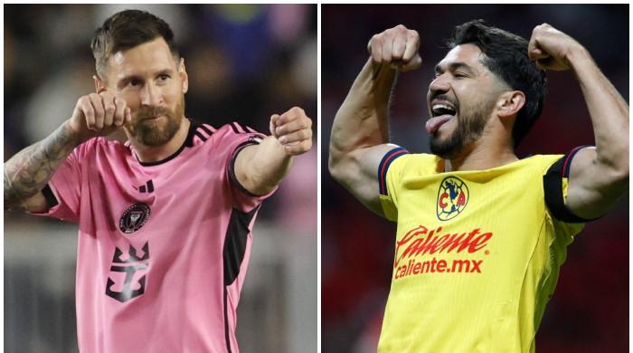 lionel-messi’s-inter-miami-to-face-club-america-in-las-vegas-next-month