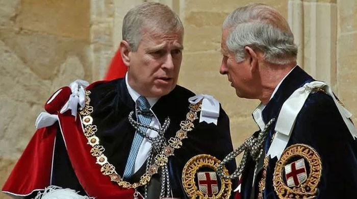 king-charles-hit-with-new-dilemma-over-prince-andrew’s-royal-future