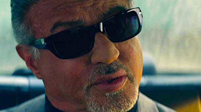 sylvester-stallone-latest-move-sparks-angry-reactions