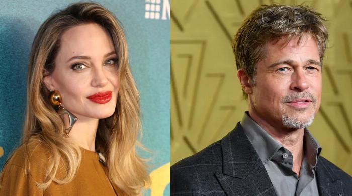 angelina-jolie-says-she’s-‘alone’-ahead-of-court-battle-with-ex-husband-brad-pitt