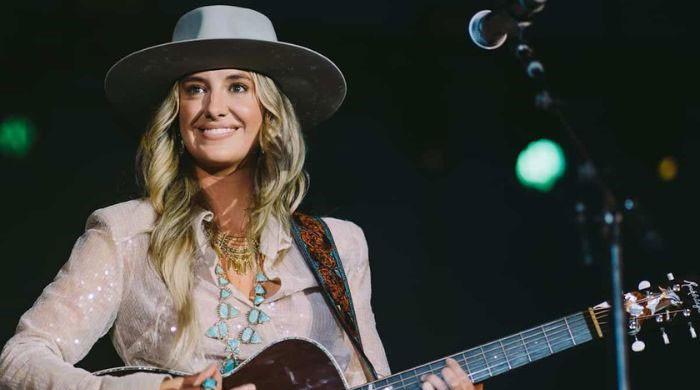 lainey-wilson-brings-the-fire-in-‘yellowstone’s’-finale-episode