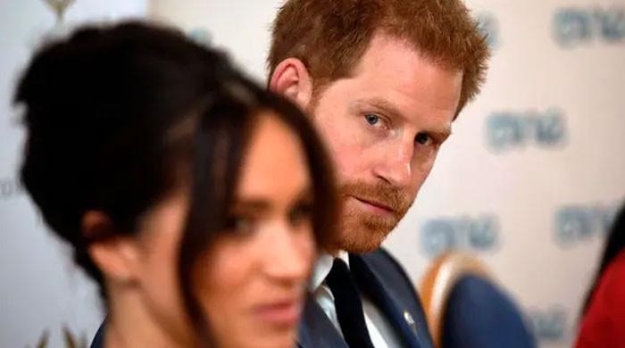 prince-harry,-meghan-markle’s-dreams-dashed-as-they-receive-sad-news