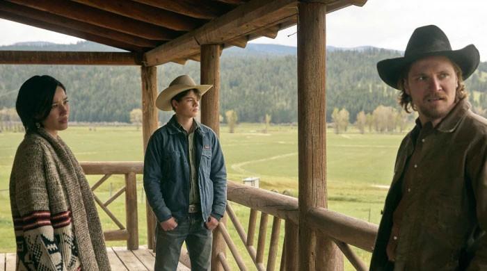 ‘yellowstone’-makes-emotional-tribute-in-the-finale