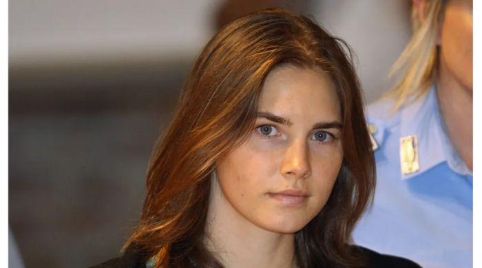 amanda-knox-drops-truth-bomb-about-wrongful-conviction