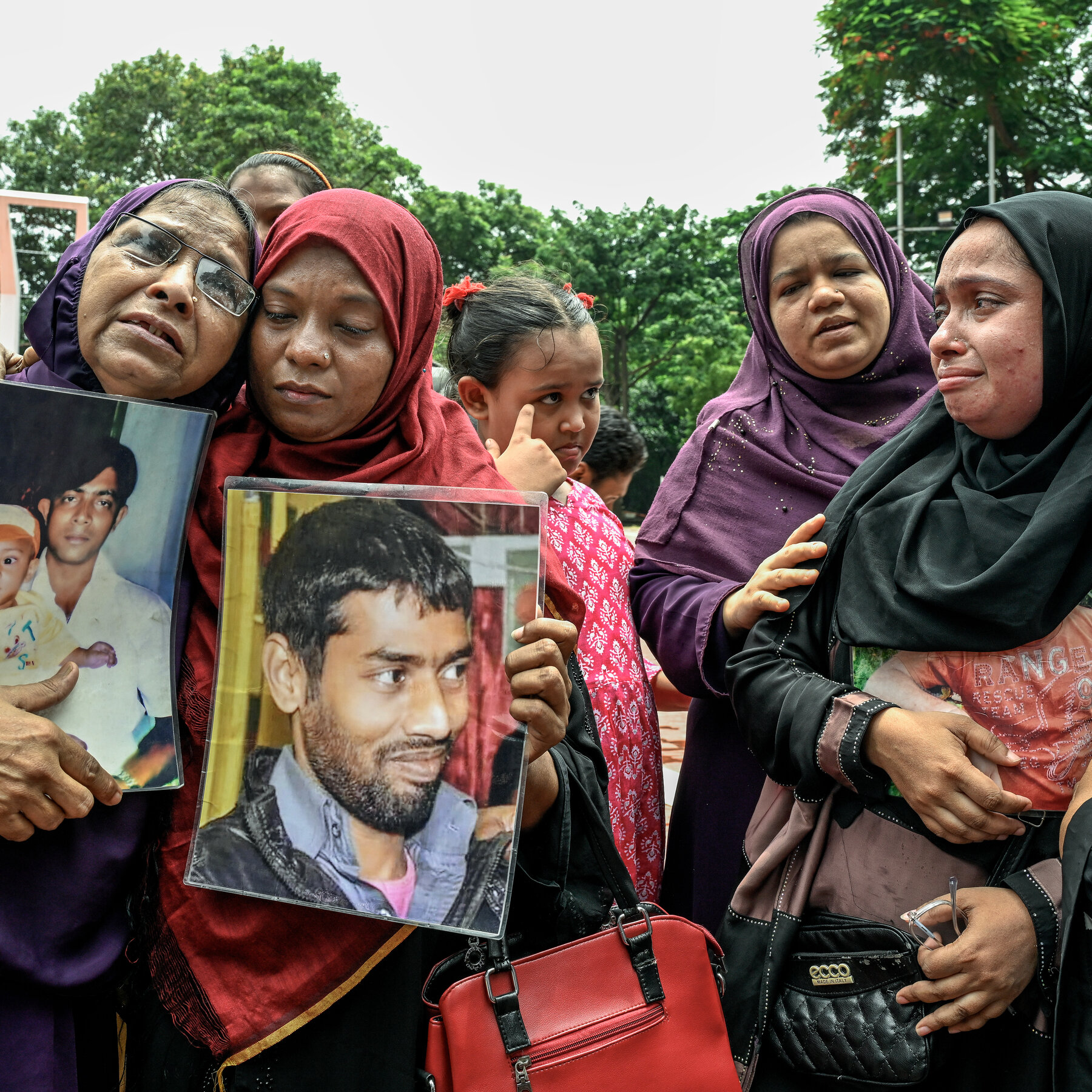 ex-bangladeshi-leader-orchestrated-mass-disappearances,-inquiry-finds