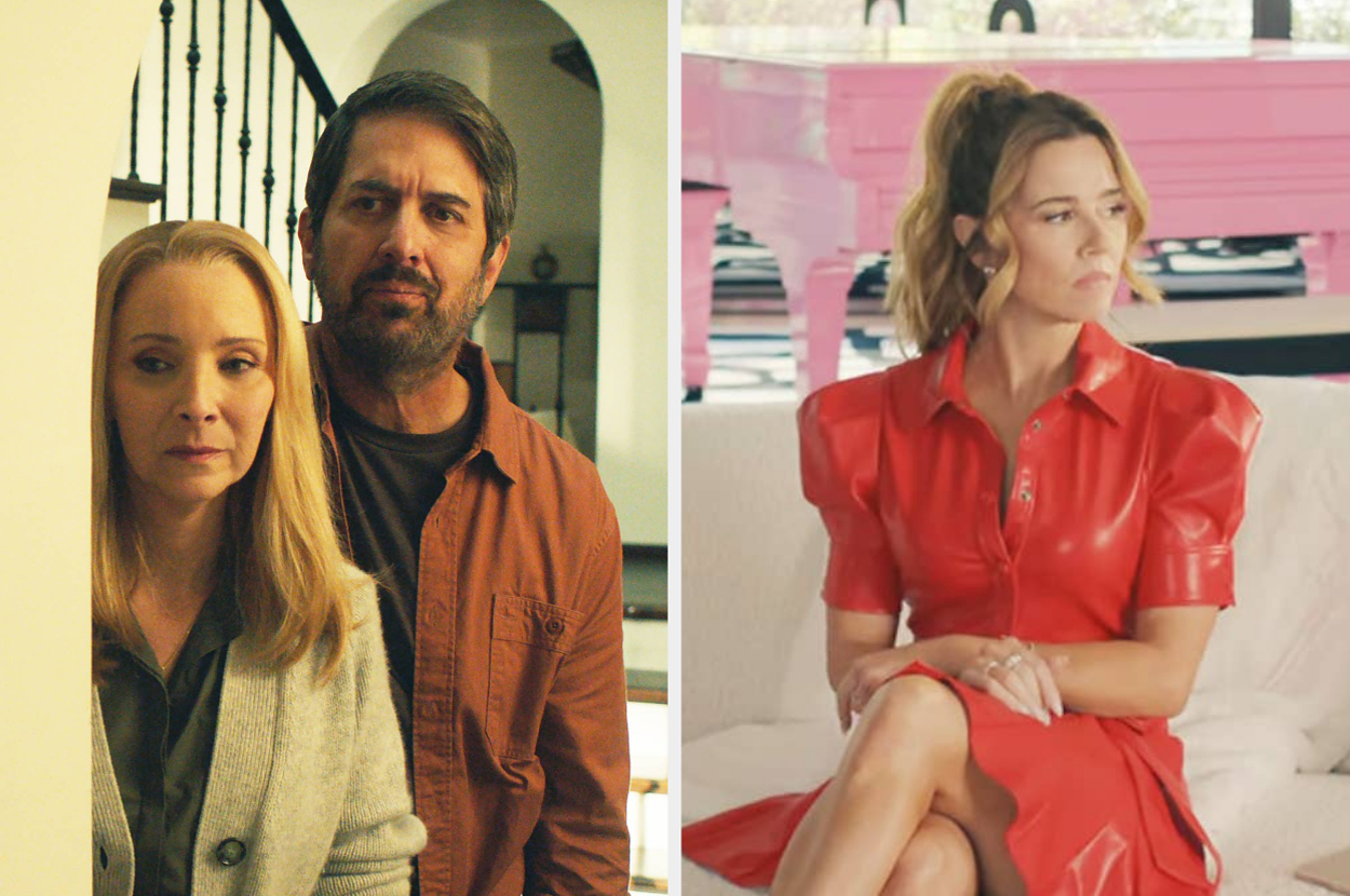 25-behind-the-scenes-facts-about-netflix’s-“no-good-deed”-straight-from-series-creator-liz-feldman
