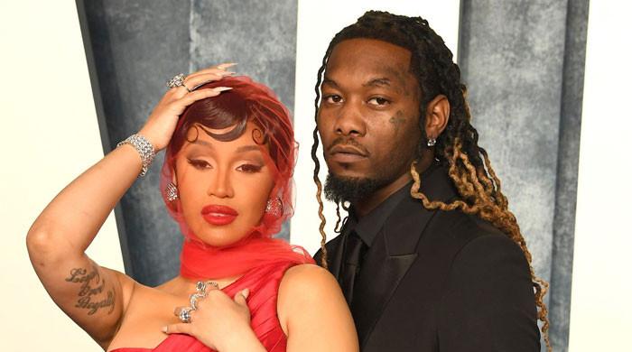 cardi-b-confirms-no-feud-as-she-celebrates-offset’s-birthday