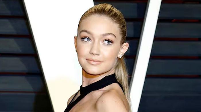 gigi-hadid-gets-candid-about-one-relatable-nyc-apartments-problem