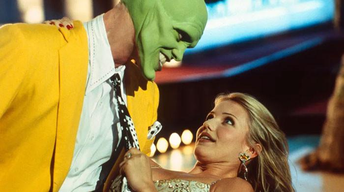 jim-carrey-teases-‘the-mask’-sequel