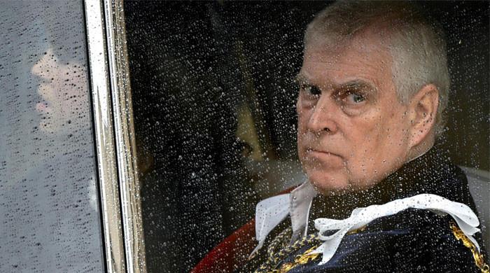 prince-andrew-reaps-punishment-after-ruining-christmas-celebration-for-royals