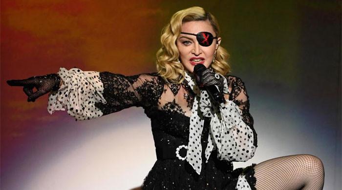 madonna-teases-new-music-in-the-making-with-stuart-price