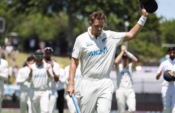 new-zealand-great-southee-bows-out-after-‘incredible-journey’