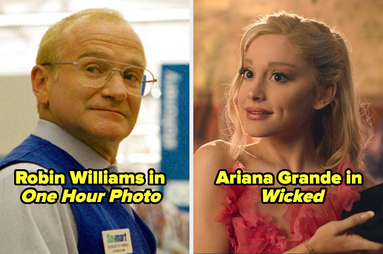 people-are-sharing-the-casting-decisions-that-seemed-like-a-really-bad-idea-until-they-actually-saw-the-actor’s-performance