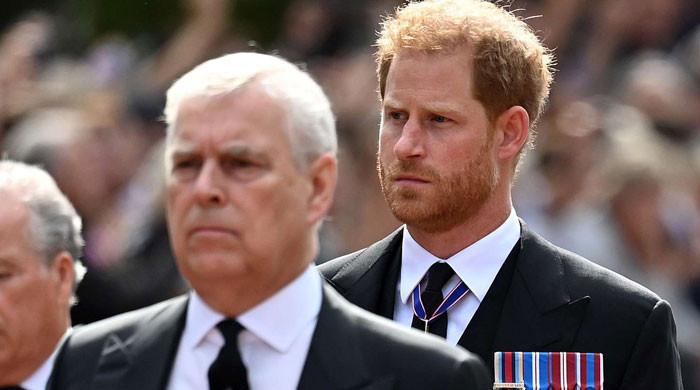 prince-andrew-to-follow-in-prince-harry’s-footsteps-as-he-plans-big-move