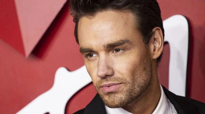 liam-payne-death:-eyewitness-claims-seeing-singer’s-devastating-last-moment