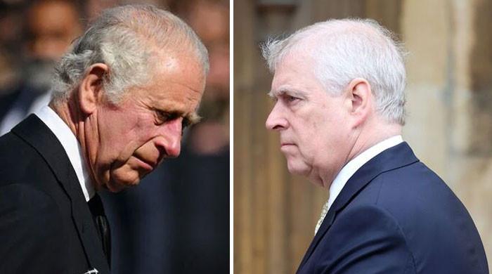 prince-andrew-throws-new-steaming-crisis-on-king-charles’-lap-before-christmas