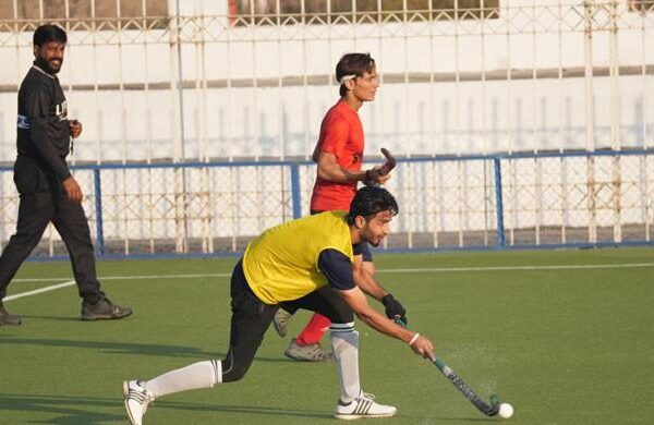 qa-games:-kp,-sindh,-punjab-register-wins-in-hockey-matches