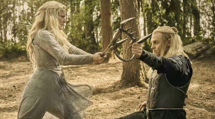 ‘rings-of-power’-star-weighs-in-on-galadriel-vs-sauron