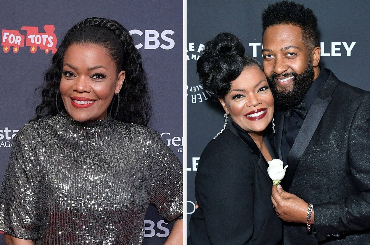 yvette-nicole-brown-spoke-about-getting-married-for-the-first-time-at-53,-and-it’s-really-sweet