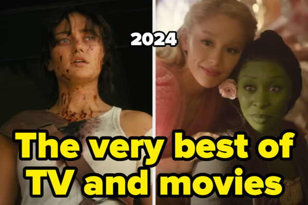 how-many-2024-movies/tv-shows-did-you-watch-this-year?