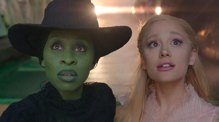 ariana-grande,-cynthia-erivo-introduce-new-‘wicked’-title-and-release-date