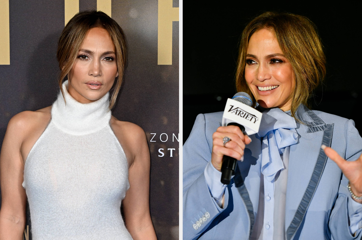 jennifer-lopez-was-asked-about-“getting-up-there”-in-age-and-turning-60-in-a-few-years