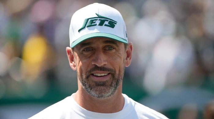 aaron-rodgers-exposes-painful-truth-behind-his-family’s-beliefs-and-his-path-to-healing